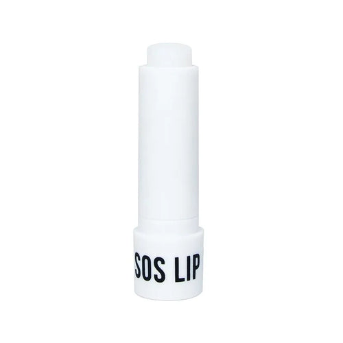 BÁLSAMO PARA LABIOS 4G SAMY