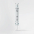CONTORNO DE OJOS BYE BYE 15ML ELIXIR
