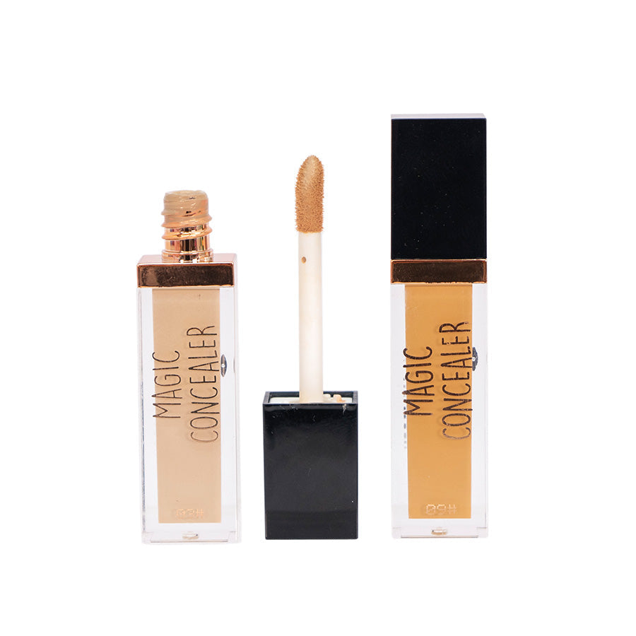 CORRECTOR MAGIC CONCEALER TRENDY