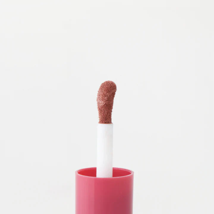 TINTA EN CREMA LINEA ROSA 8GR RUBY ROSE