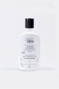 CREMA CORPORAL ANTIEDAD 250ML IDUNN