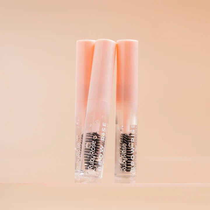 GEL FIJADOR DE CEJAS BROW RISE 8,3G RUBY ROSE