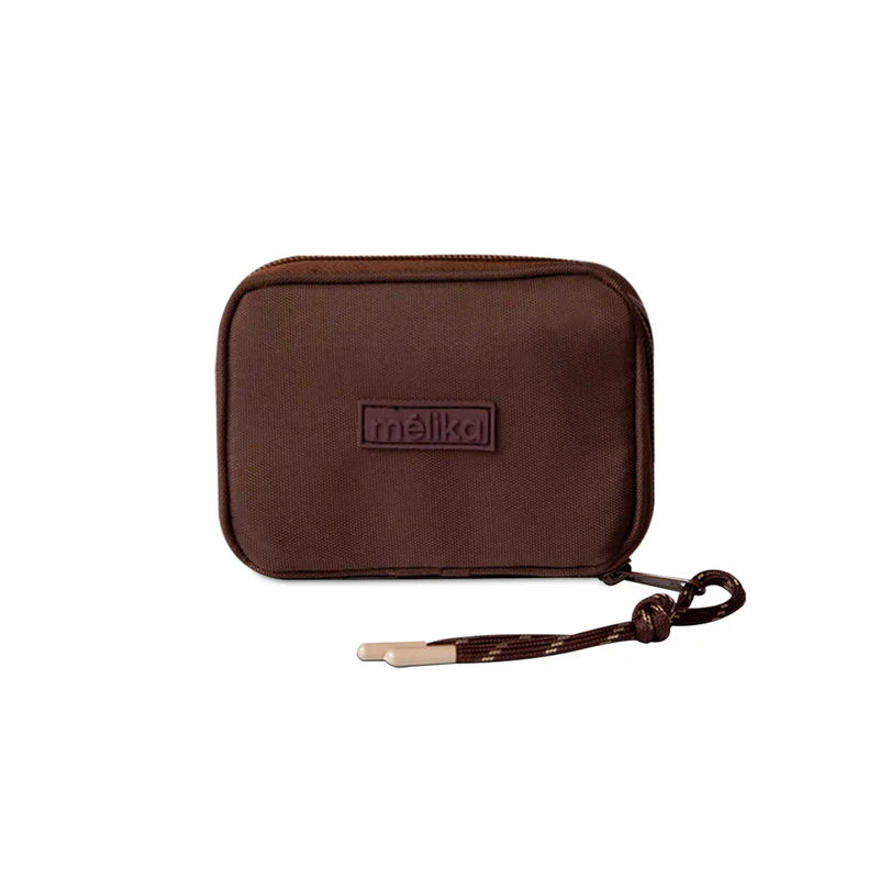 PORTACABLES FUR THE A COMPANY
