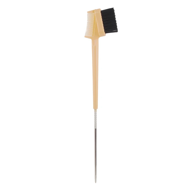 CEPILLO 3 EN 1 OLÉ CAPILAR
