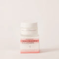 CREMA FACIAL ROSA MOSQUETA Y ARGÁN 50ML DERMANAT
