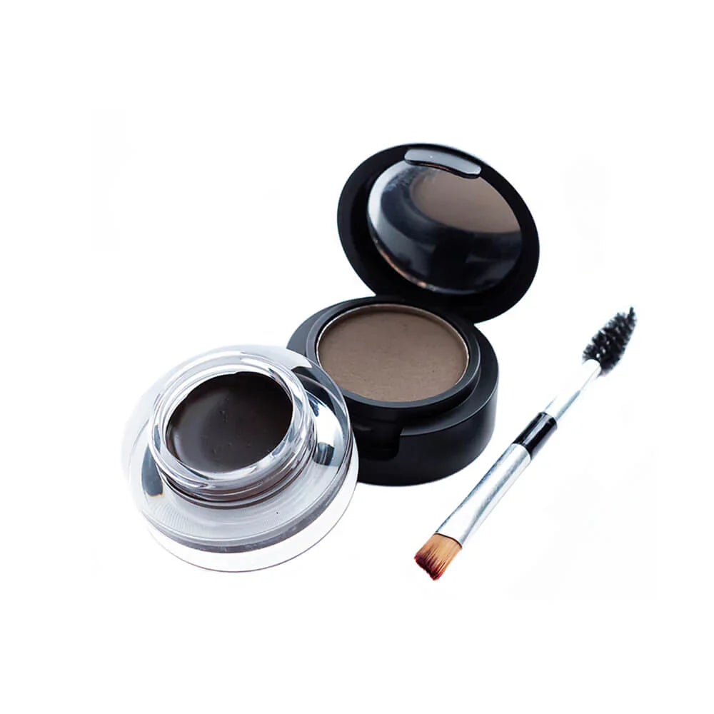 KIT CEJAS PERFECTAS 6G ANI-K