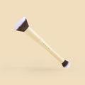 BROCHA DUO KABUKI Y CORRECTOR DB04 ATENEA