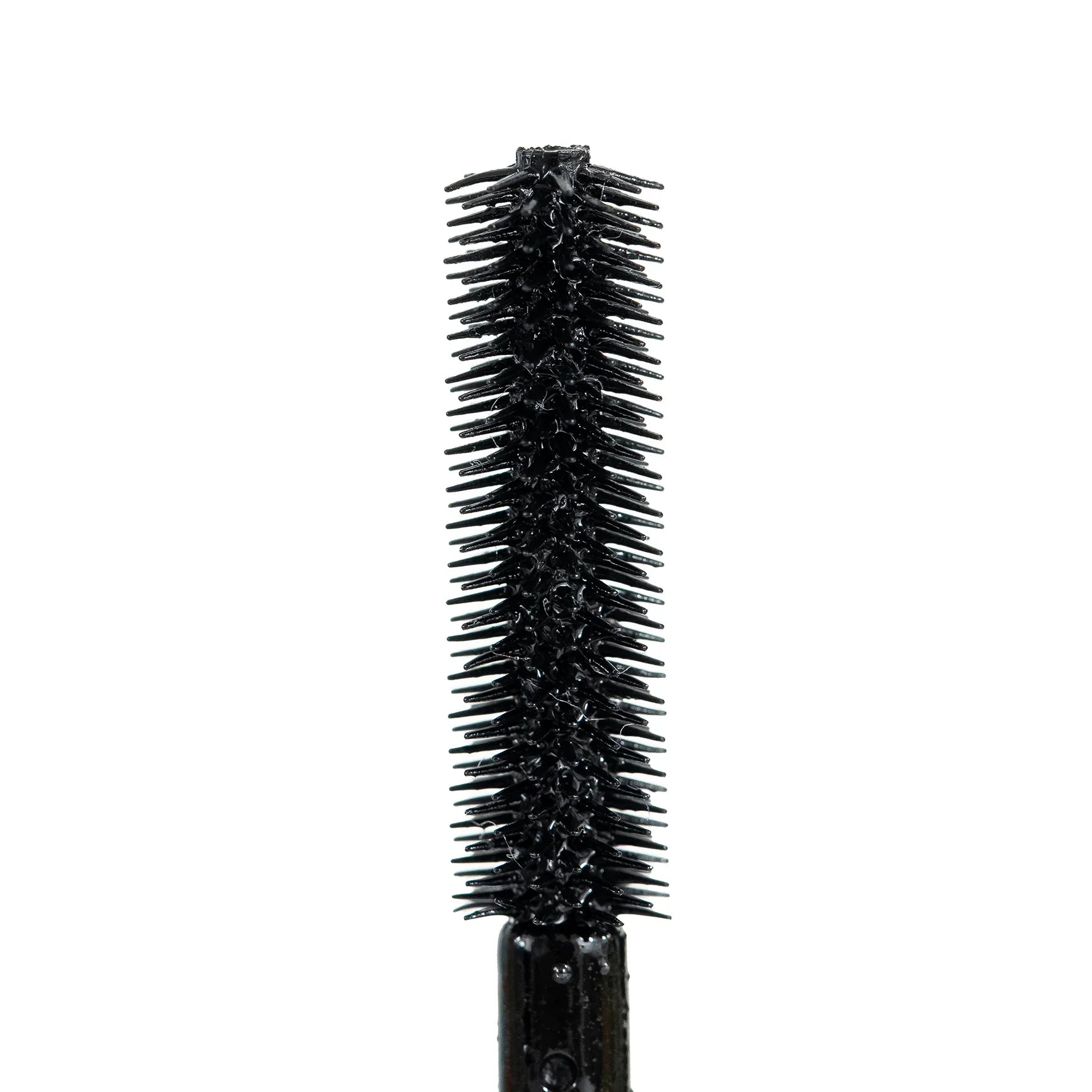 PESTAÑINA/MÁSCARA ETERNAL LASH 10G ANI-K