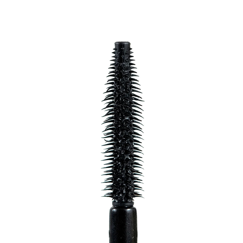 PESTAÑINA/MÁSCARA FLASH LASH 12G ANI-K