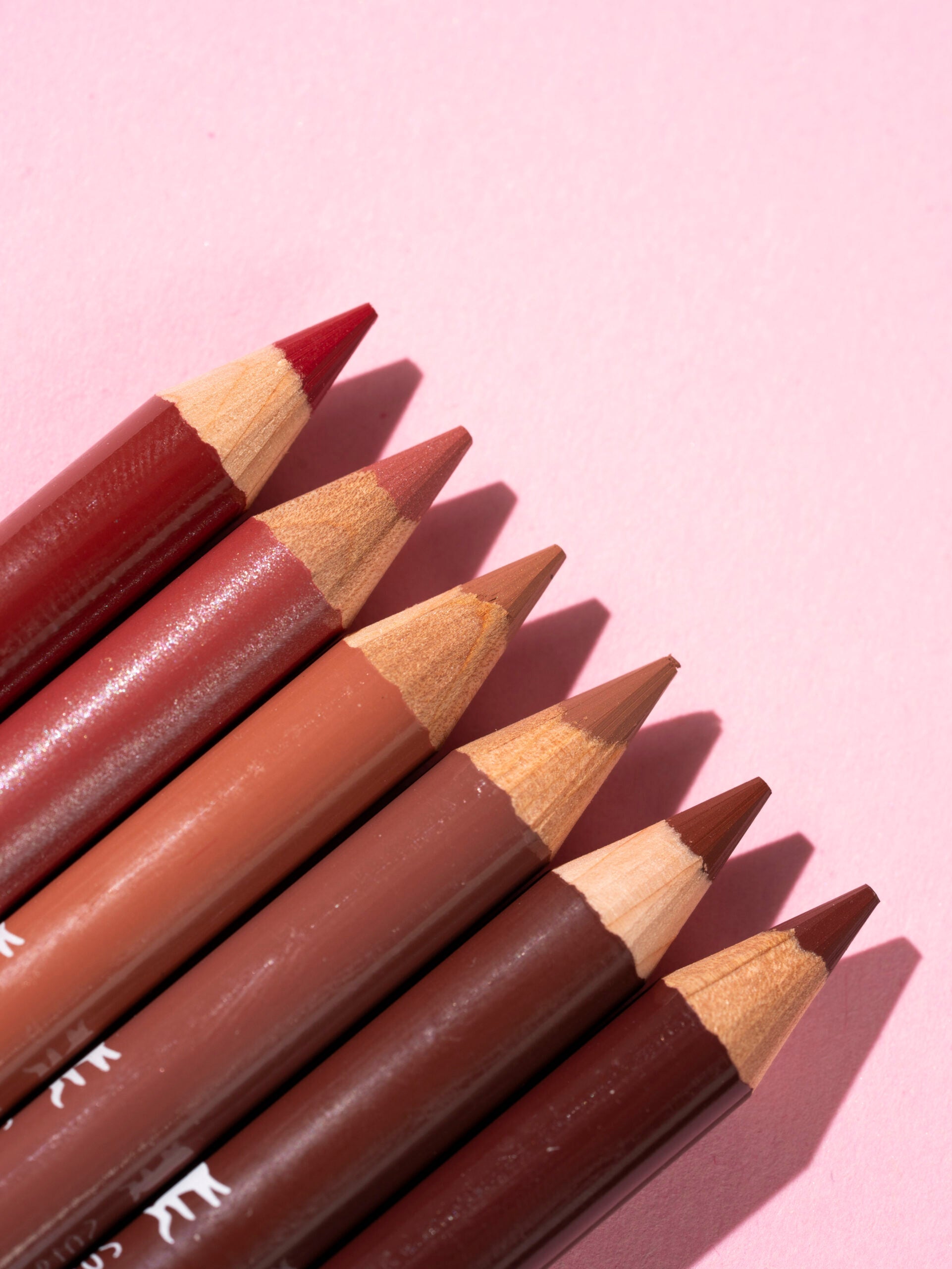 LÁPIZ DE LABIOS LIP LINER 1,3GR GIRLY