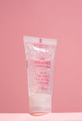 GEL HIDRATANTE ALOE VERA MINI 30G GIRLY