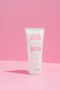 PROTECTOR SOLAR MINI 30ML GIRLY