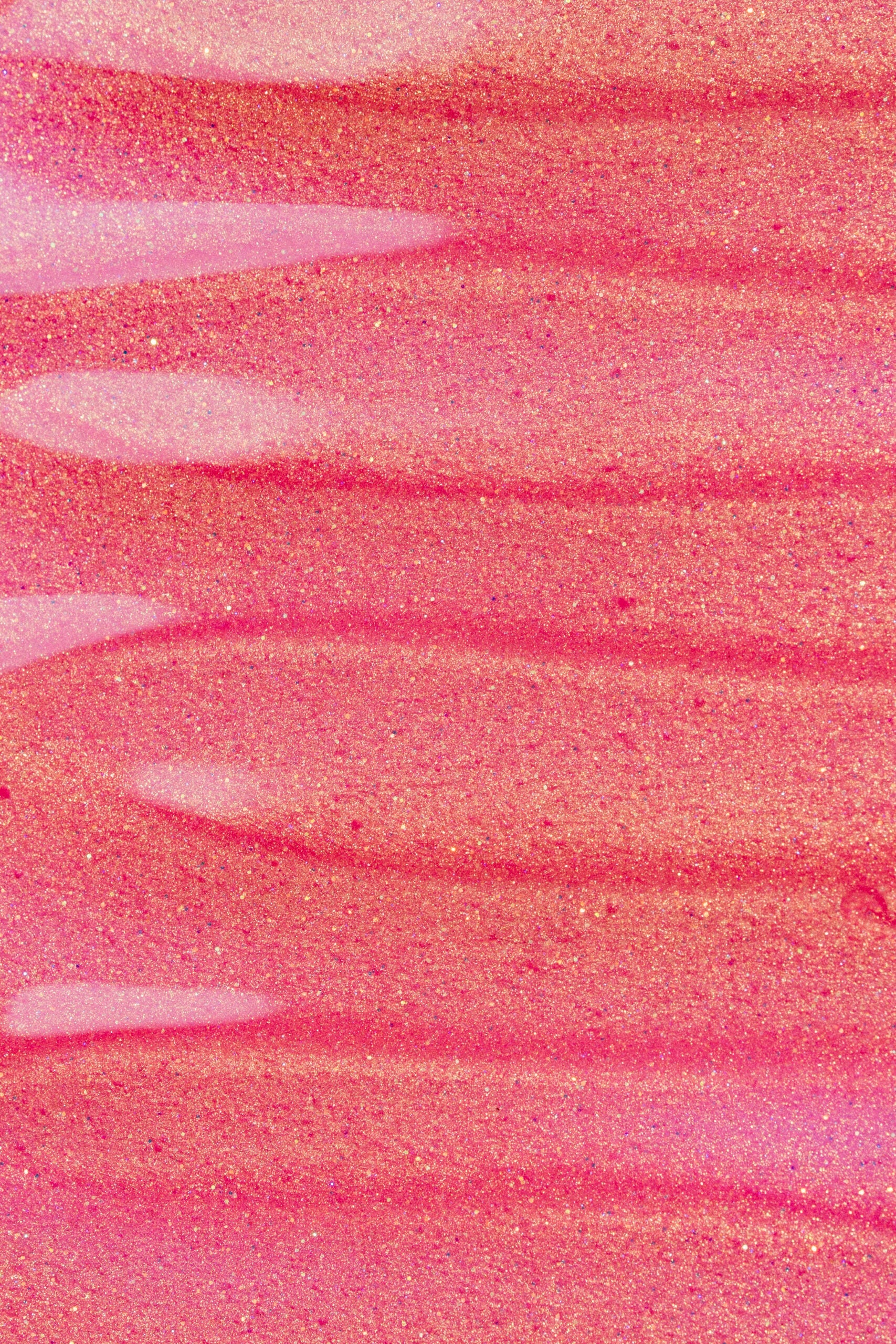 LIP BALM CON PÉPTIDOS 10ML GIRLY