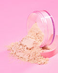 POLVO SUELTO MINI 10GR GIRLY