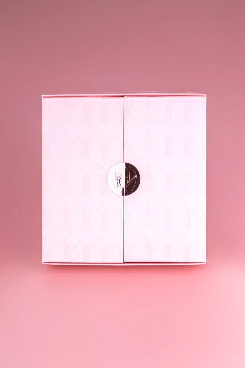 KIT GLOW BOX IDUNN