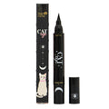 DELINEADOR DOBLE CAT EYE TRENDY