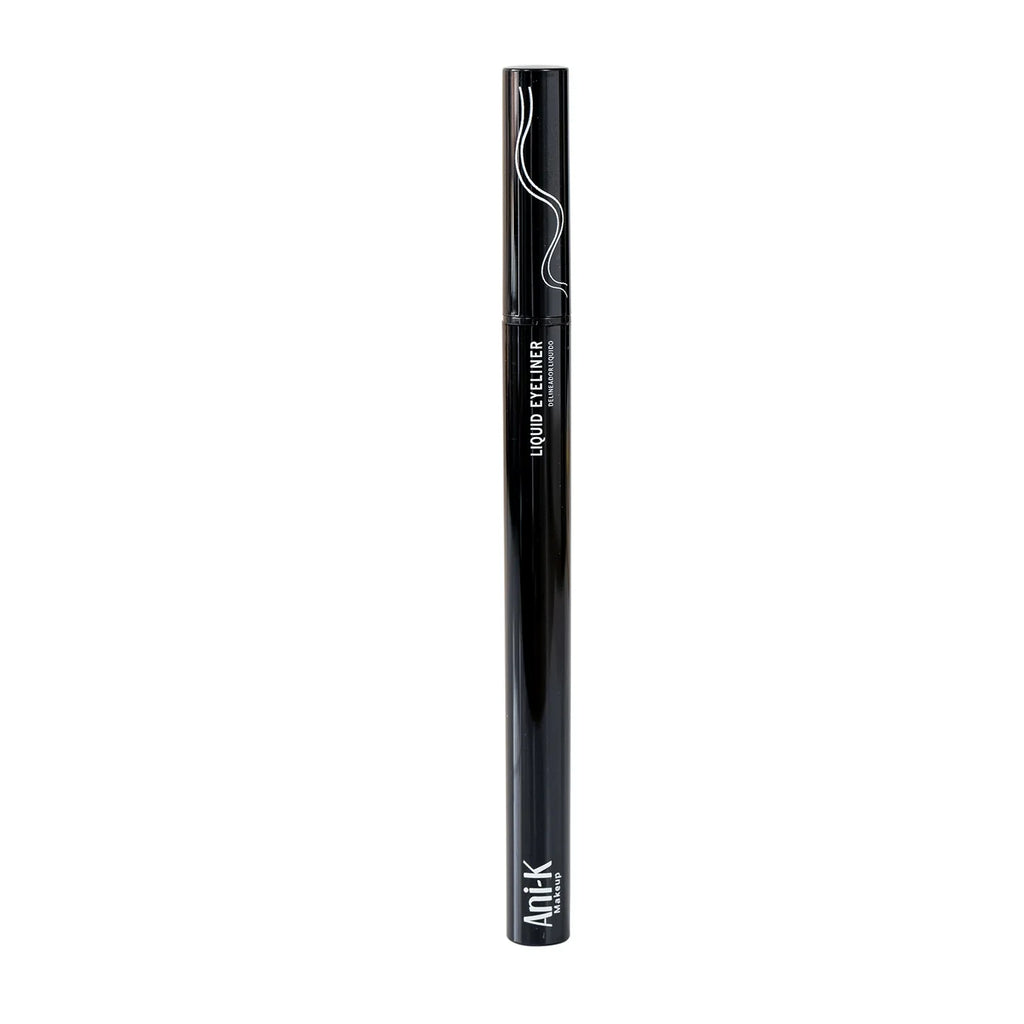 DELINEADOR LÍQUIDO RADIANTE 2G ANI-K