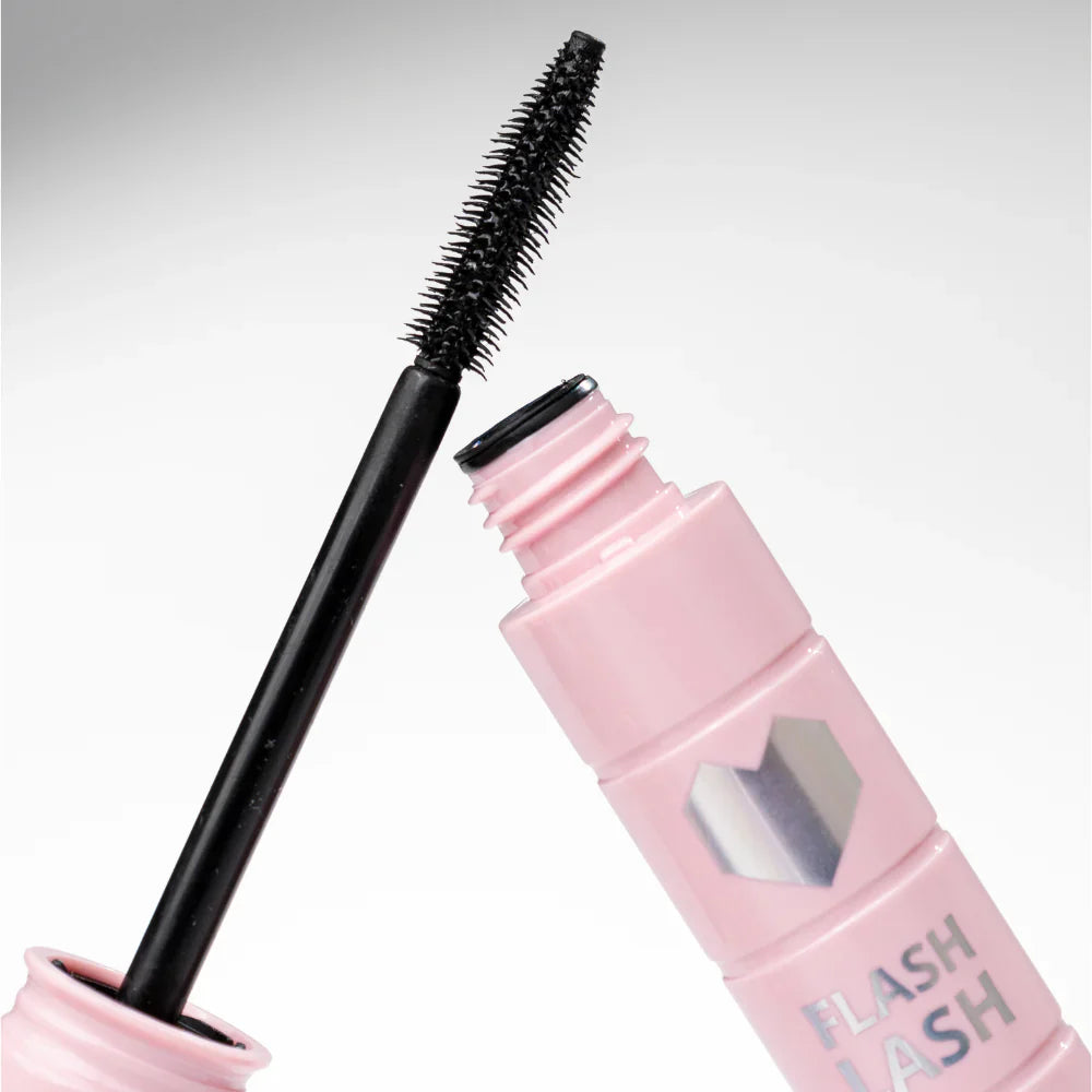 PESTAÑINA/MÁSCARA FLASH LASH 12G ANI-K