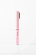 ESTILIZADOR DE CEJAS BROW WAX ULTRA 3.8ML MONTOC