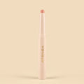 Creamy Stick Shadows Mate Atenea - Atenea Profesional