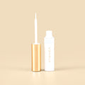 Adhesivo Pestañas Clear Atenea - Atenea Profesional