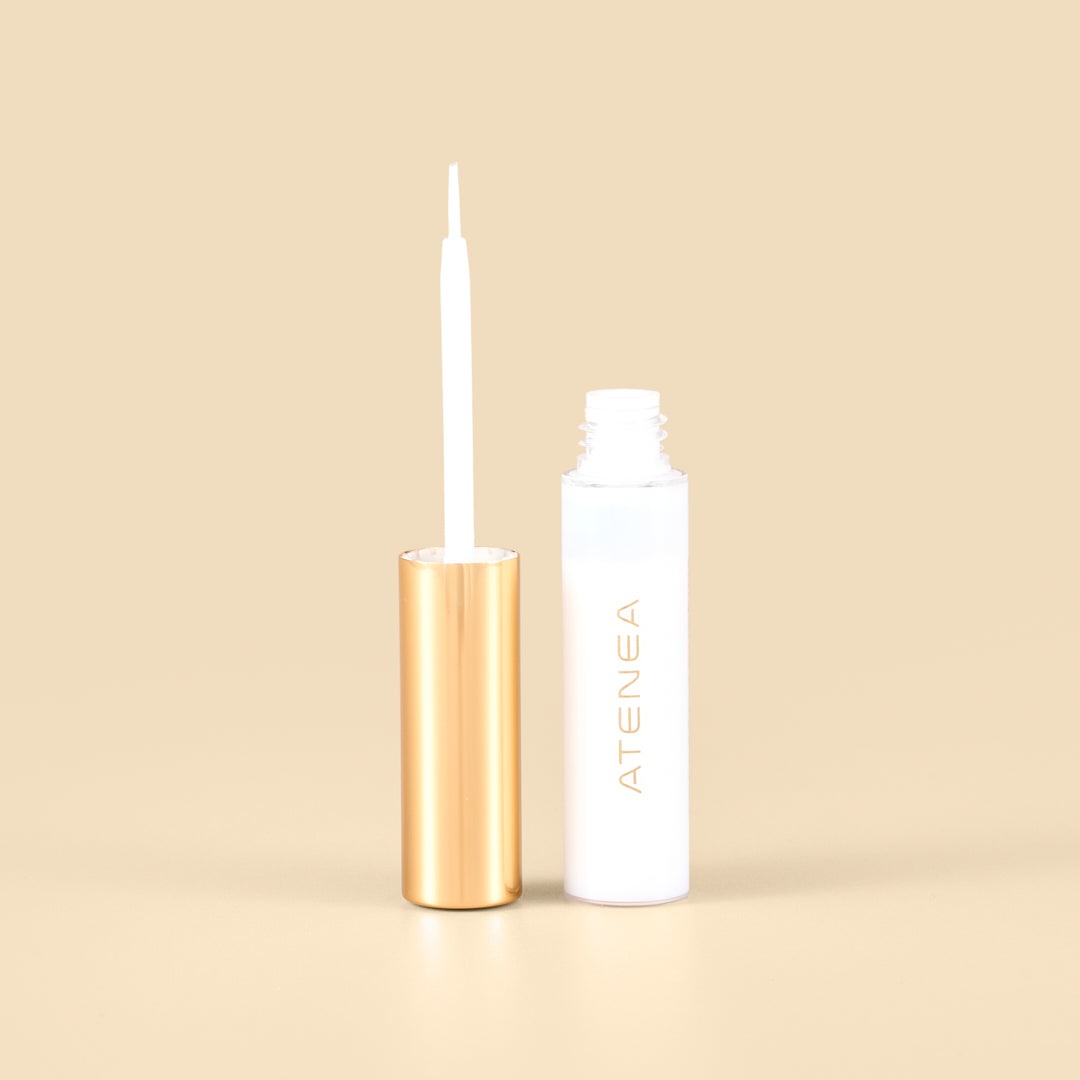 Adhesivo Pestañas Clear Atenea - Atenea Profesional