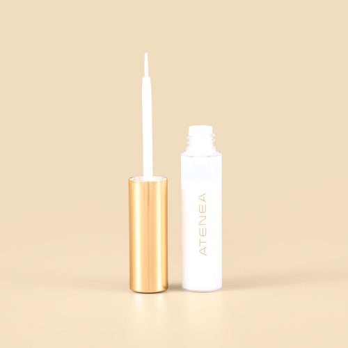 Adhesivo Pestañas Clear Atenea - Atenea Profesional