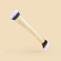 DUO GLAM BROCHA PARA BASE Y CREMA DB02 ATENEA