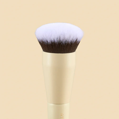 BROCHA DUO KABUKI Y CORRECTOR DB04 ATENEA