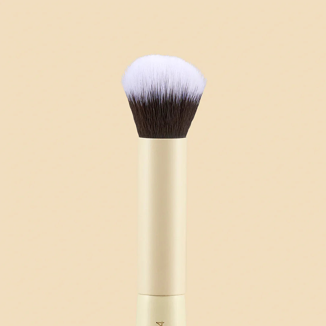 BROCHA DUO KABUKI Y CORRECTOR DB04 ATENEA