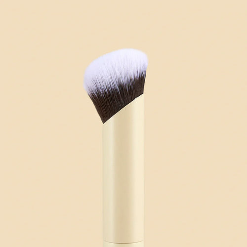 BROCHA DUO GOTA POLVO Y CORRECTOR DB05 ATENEA