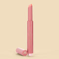 Click Lipstick Sublime Atenea - Atenea Profesional