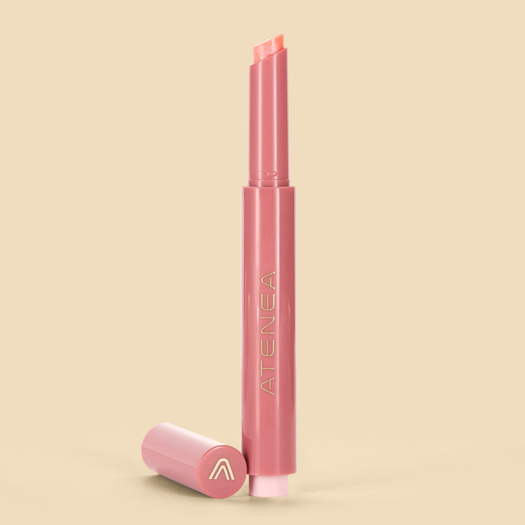 Click Lipstick Sublime Atenea - Atenea Profesional