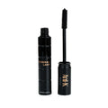 PESTAÑINA/MÁSCARA ETERNAL LASH 10G ANI-K