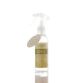 PERFUME DE AMBIENTE Y LENCERIA  120ML VERBENA