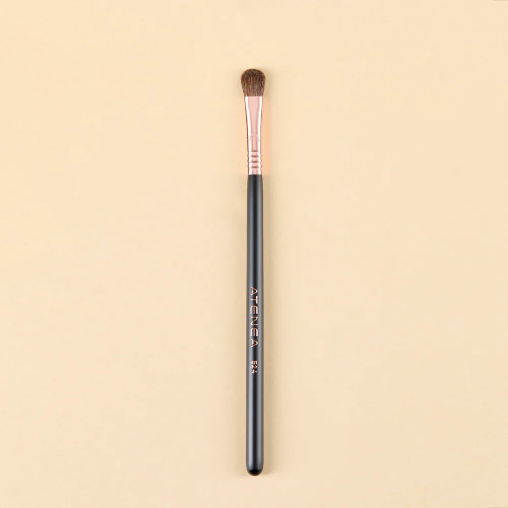 PINCEL PLANO BLACK GOLD EE24 ATENEA