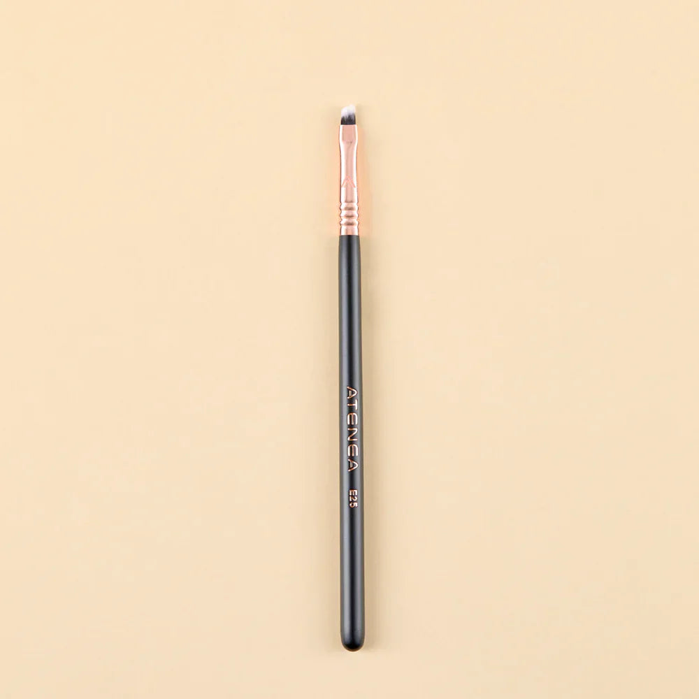 PINCEL DELINEADOR BLACK GOLD EE25 ATENEA