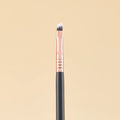 PINCEL DELINEADOR BLACK GOLD EE25 ATENEA