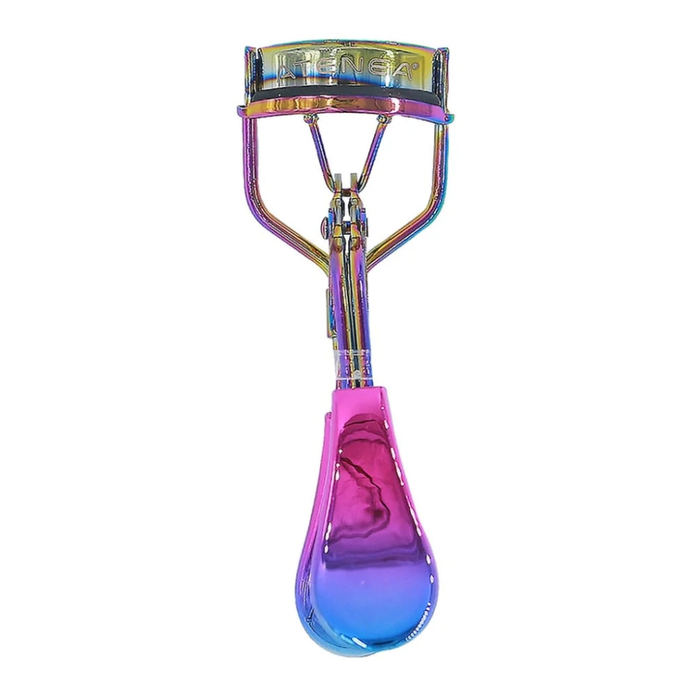 ENCRESPADOR FOCUS ARCOIRIS ATENEA