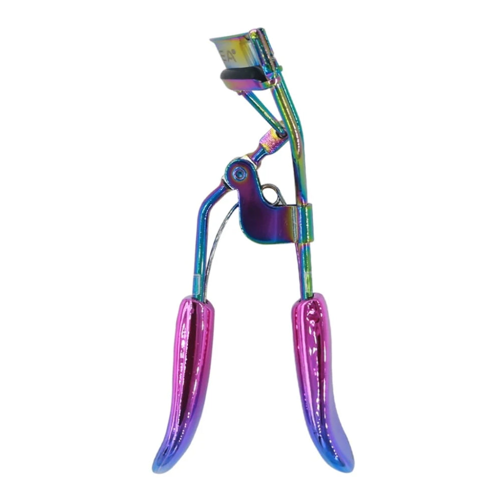 ENCRESPADOR FOCUS ARCOIRIS ATENEA