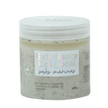EXFOLIANTE CORPORAL SALES MARINAS 300GR IDUNN