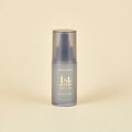 FIJADOR DE MAQUILLAJE 1ST SCENE 80ML ATENEA
