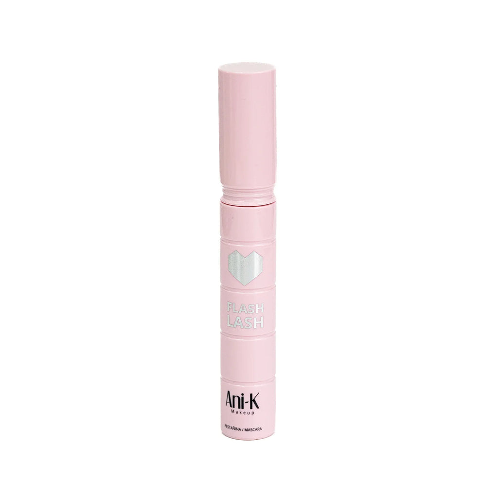PESTAÑINA/MÁSCARA FLASH LASH 12G ANI-K