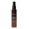 TERMOPROTECTOR SPRAY FLU 120ML AMAZONICA
