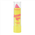 LABIAL MÁGICO DREAM LIPS 8G RUBY ROSE