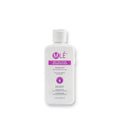 AUTOBRONCEADOR CORPORAL 90ML MALE