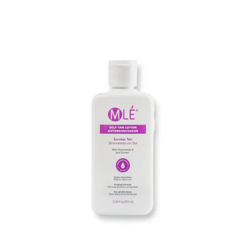 AUTOBRONCEADOR CORPORAL 90ML MALE