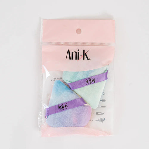 BORLAS X2 ANI-K