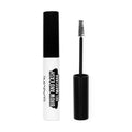 GEL PARA CEJAS Y PESTAÑAS 9G SAMY