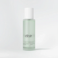 GEL LIMPIADOR FACIAL 150ML ELIXIR
